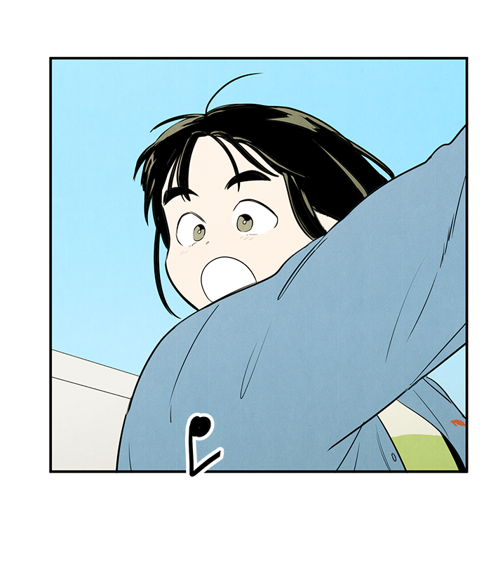 第 146 页