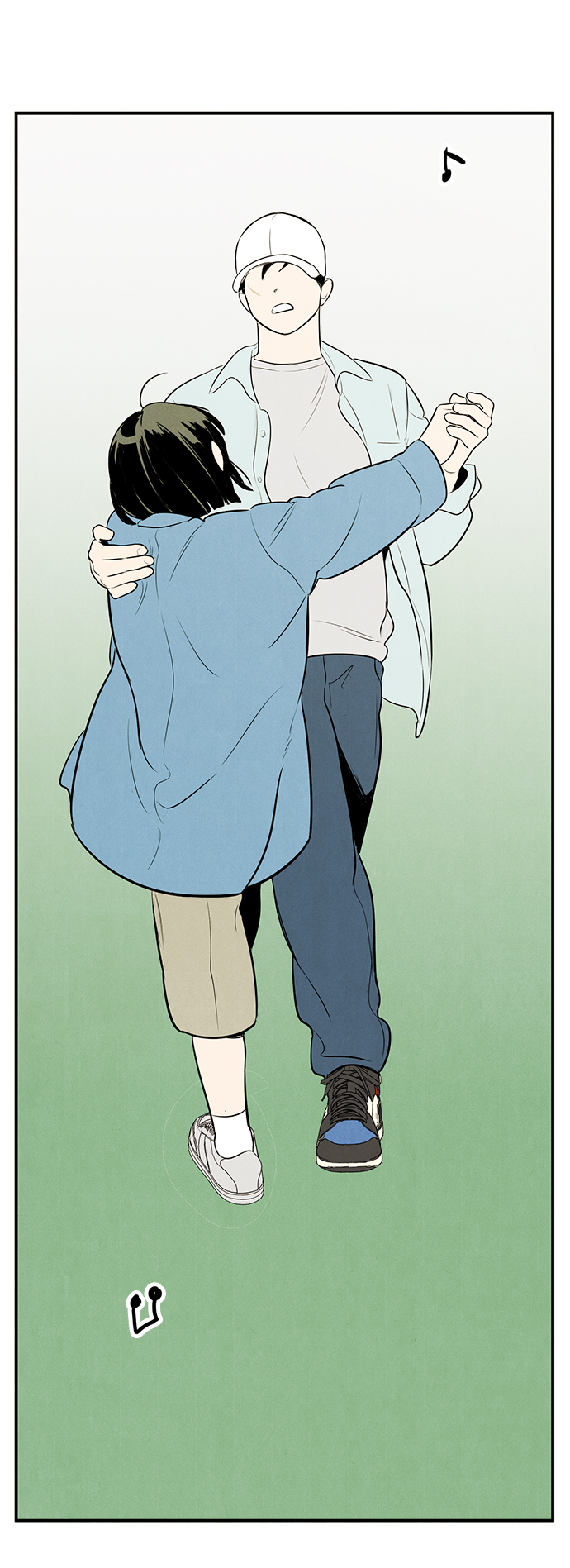 第 150 页