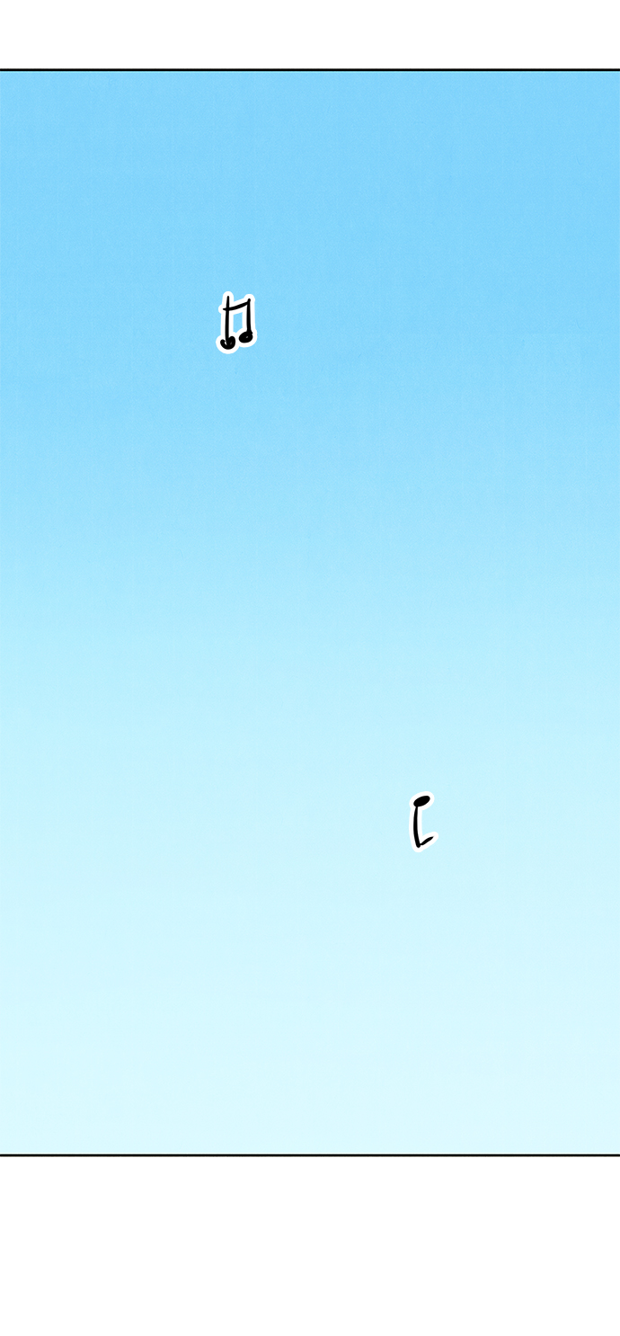 第 153 页