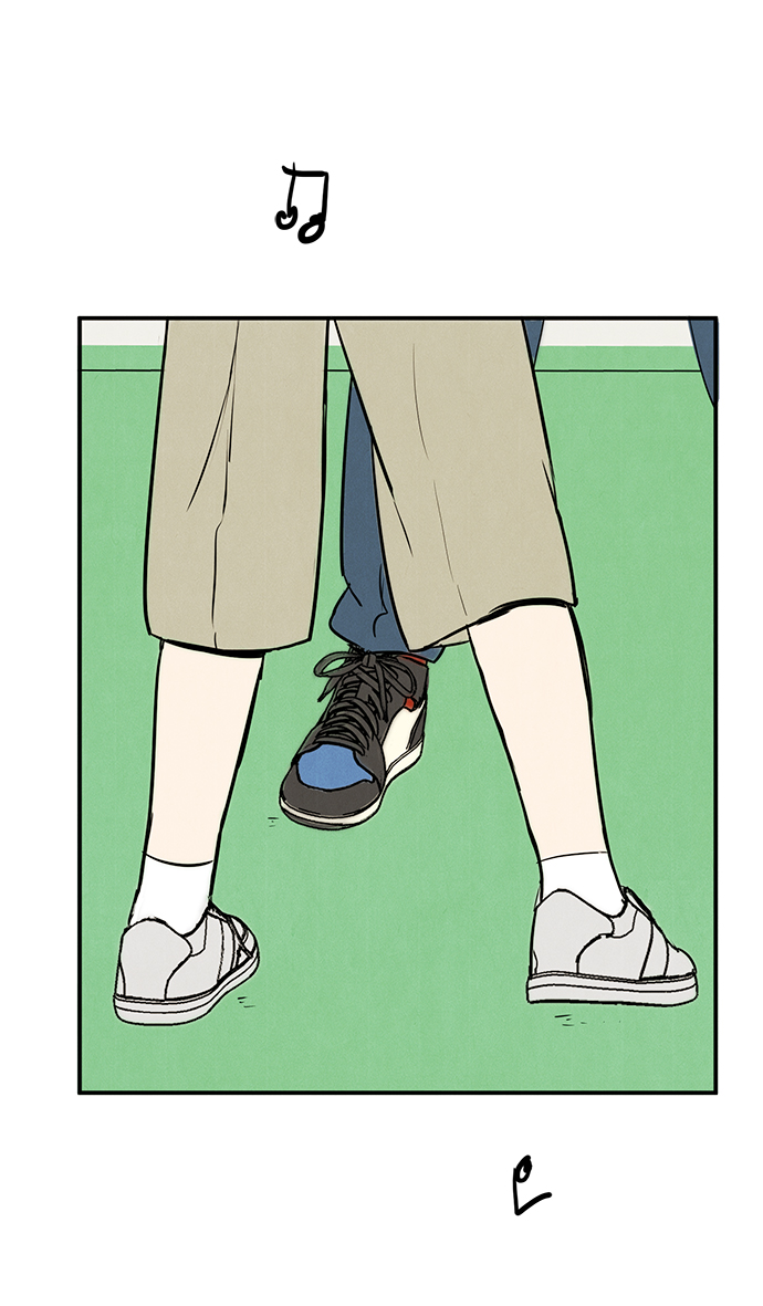 第 154 页