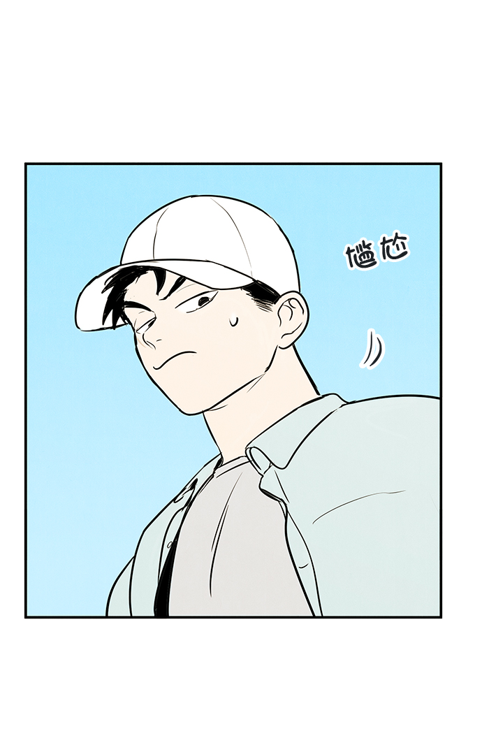 第 156 页
