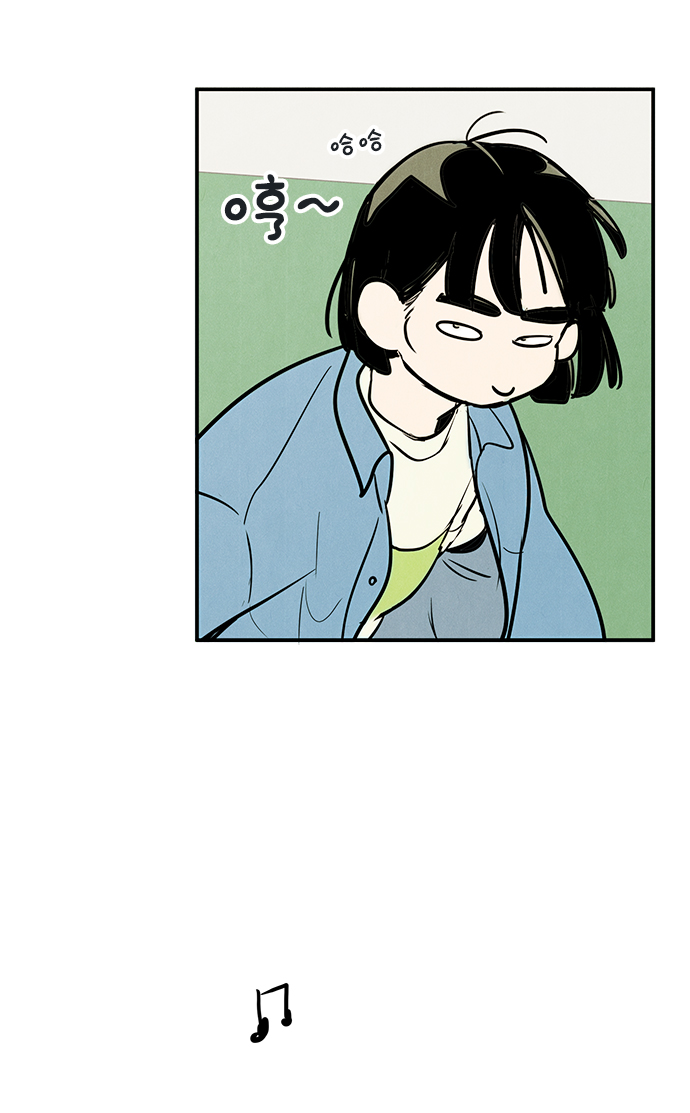 第 157 页