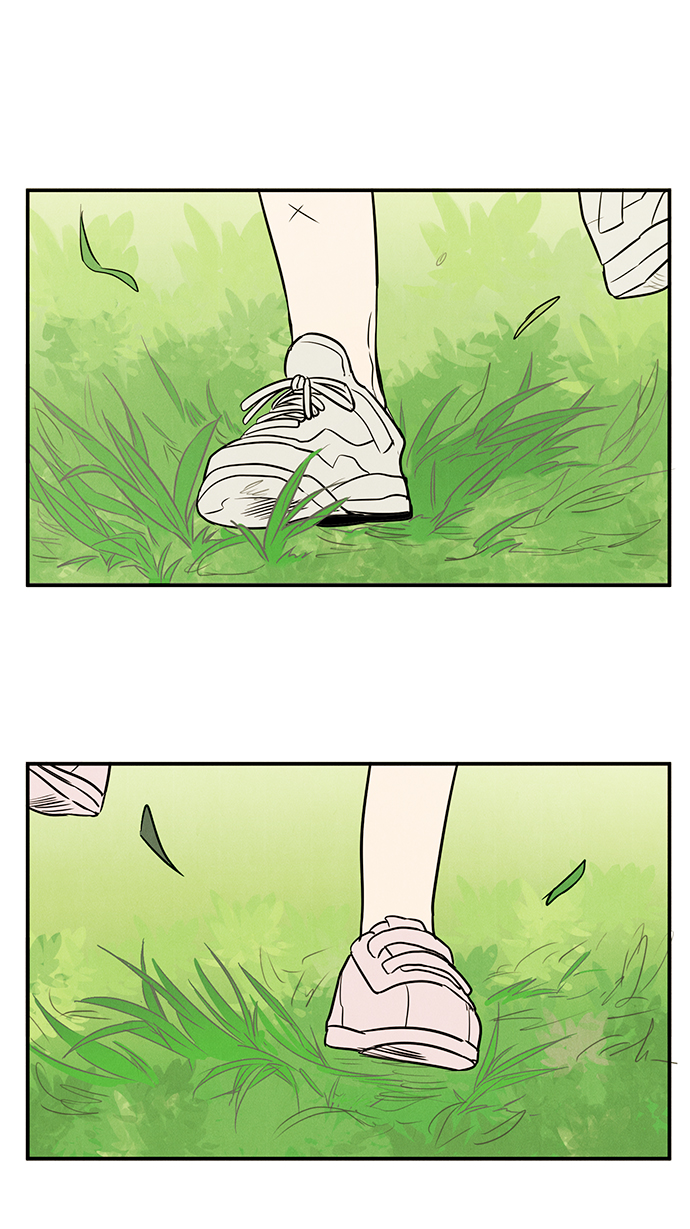 第 159 页