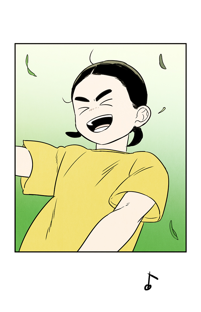 第 162 页