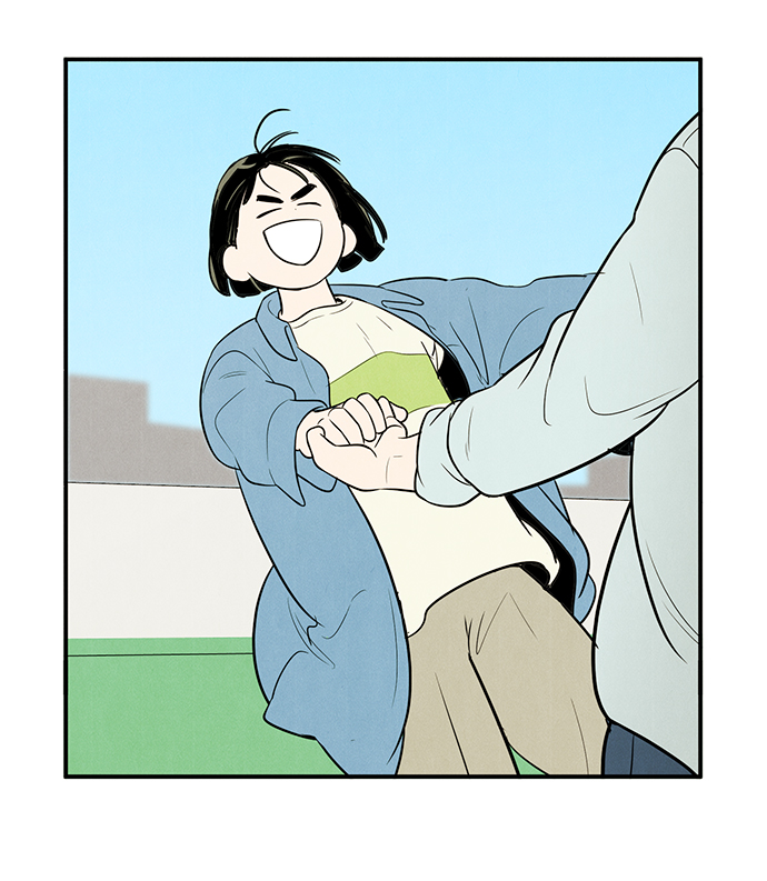 第 163 页
