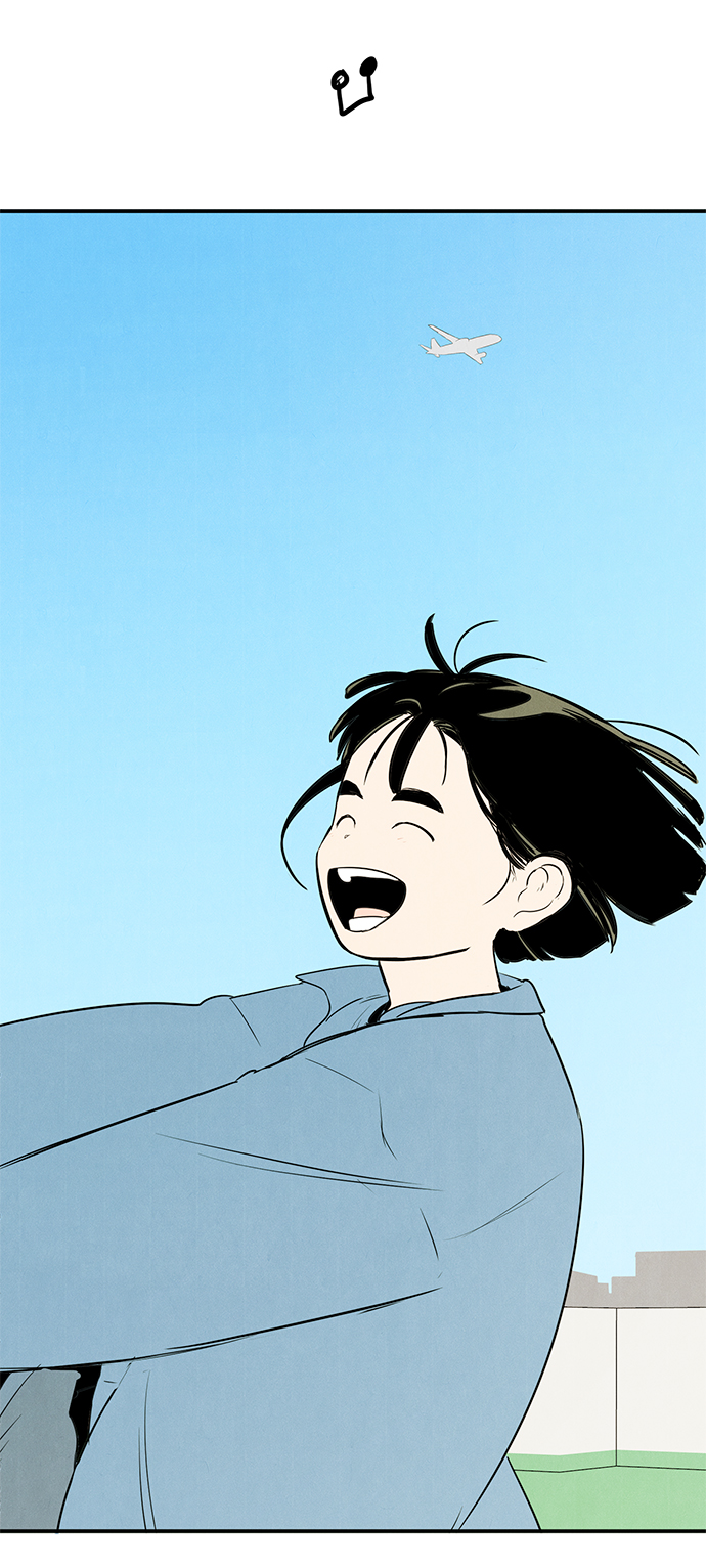 第 166 页