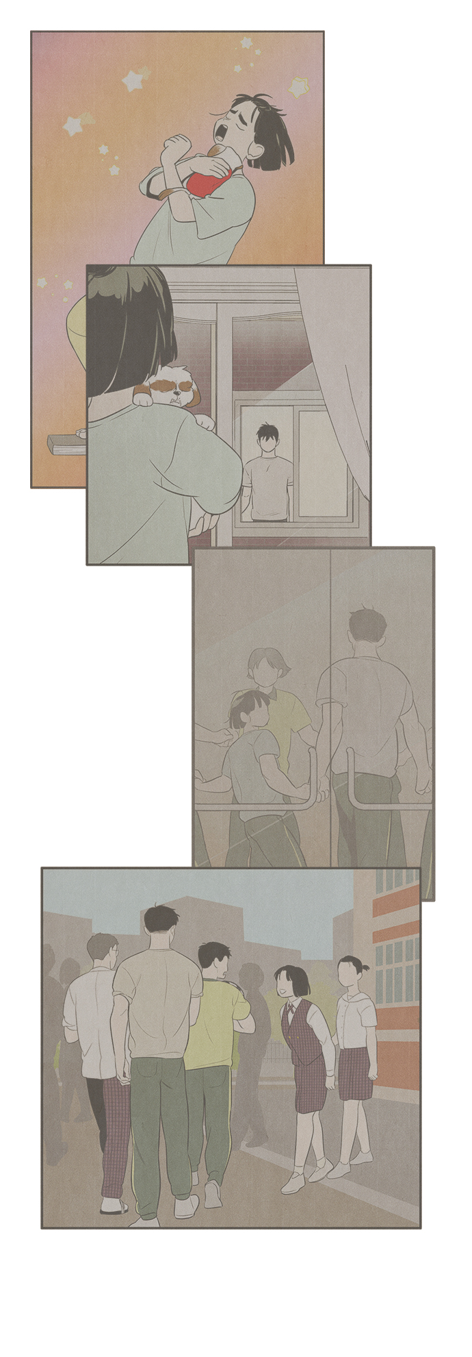 第 56 页