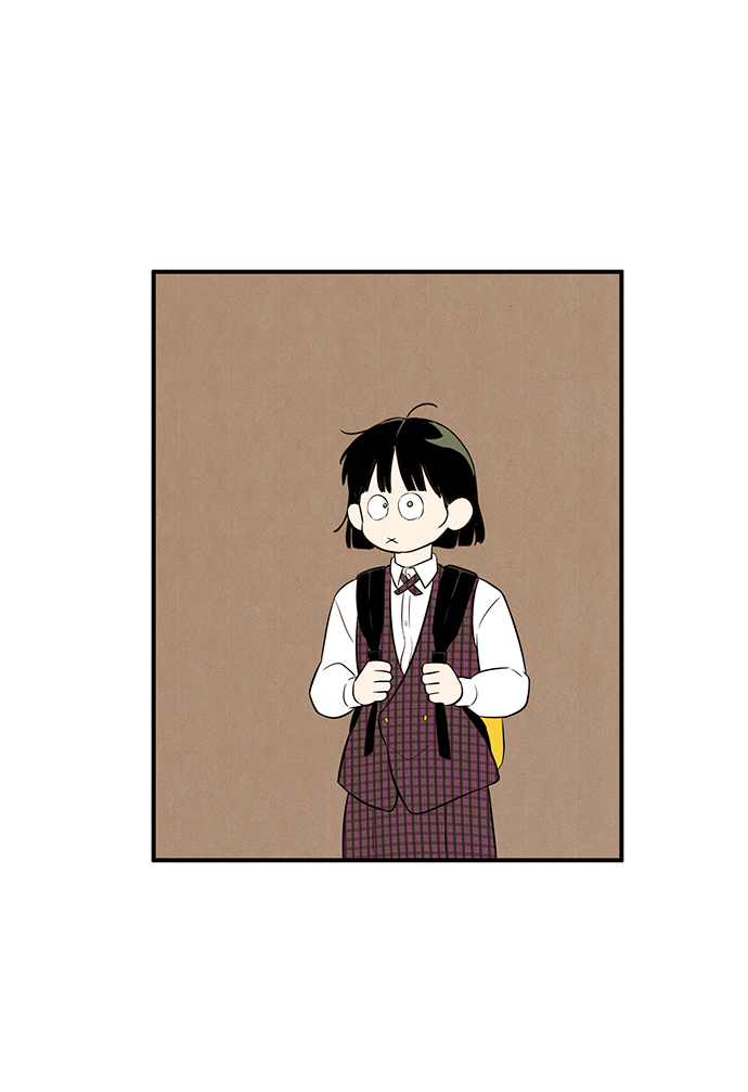 第 81 页