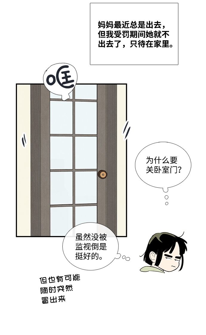 第 85 页