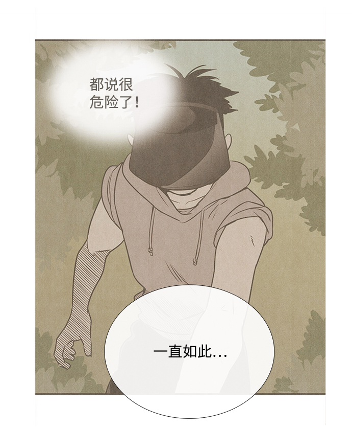 第 96 页