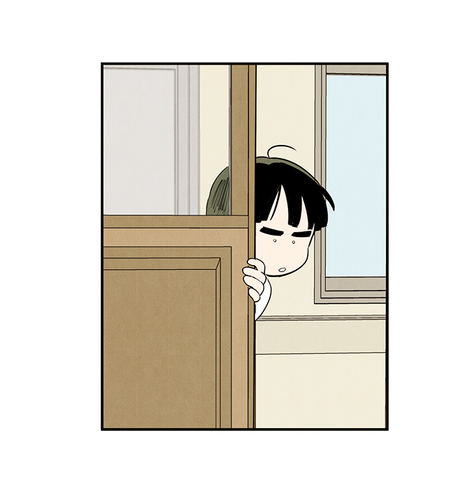 第 112 页