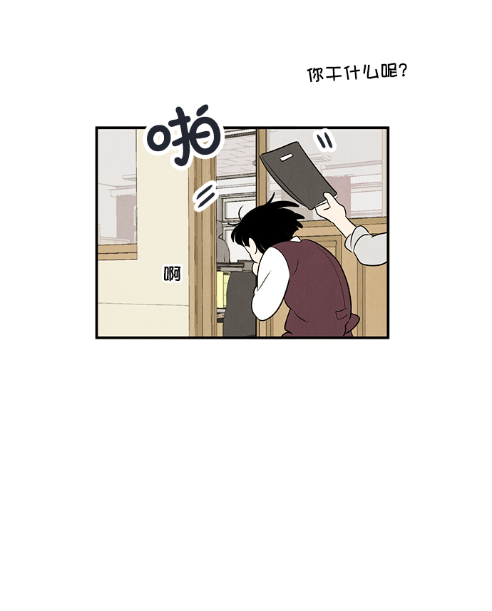 第 113 页