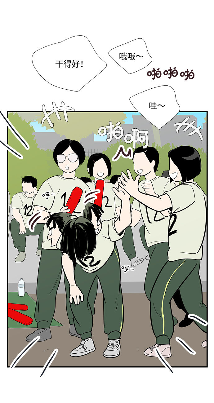 第 120 页