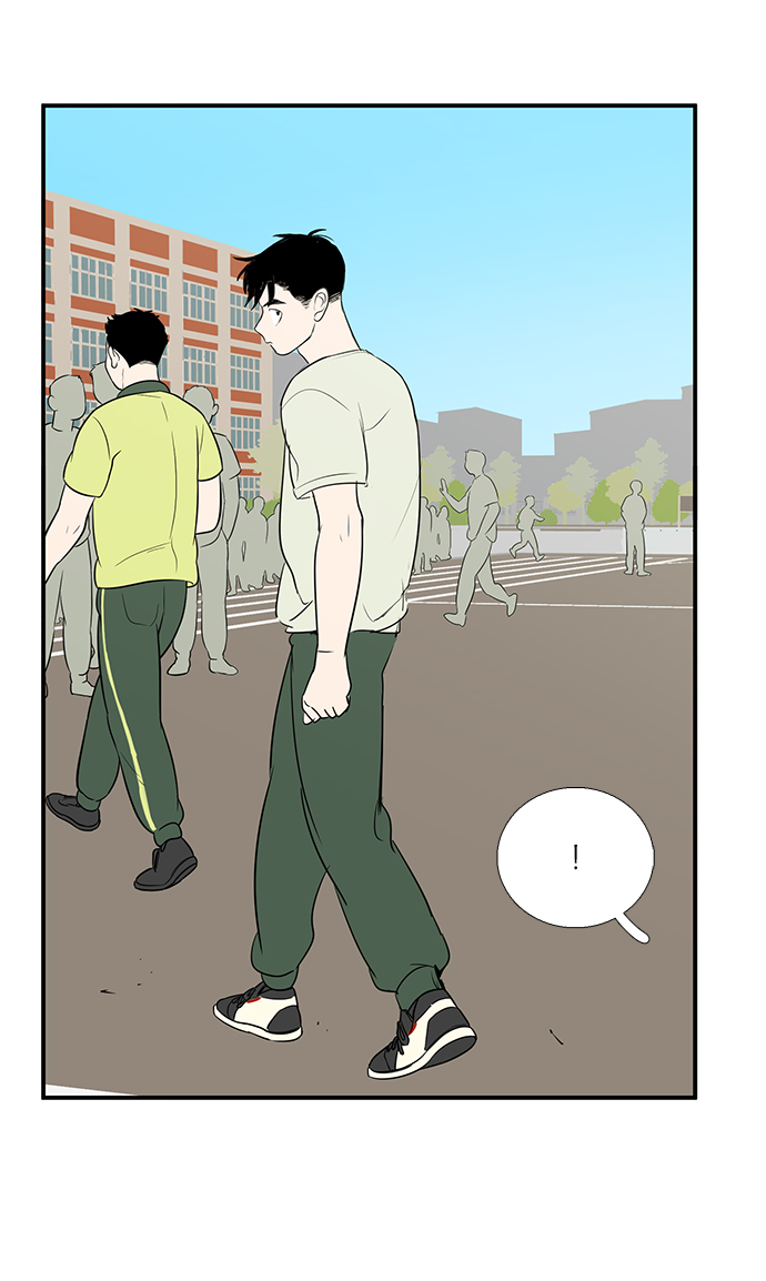 第 121 页