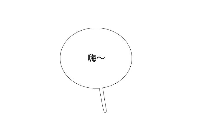 第 126 页
