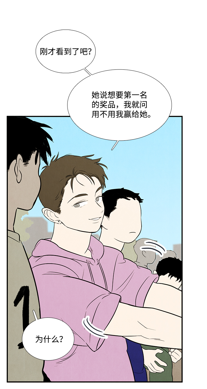 第 128 页