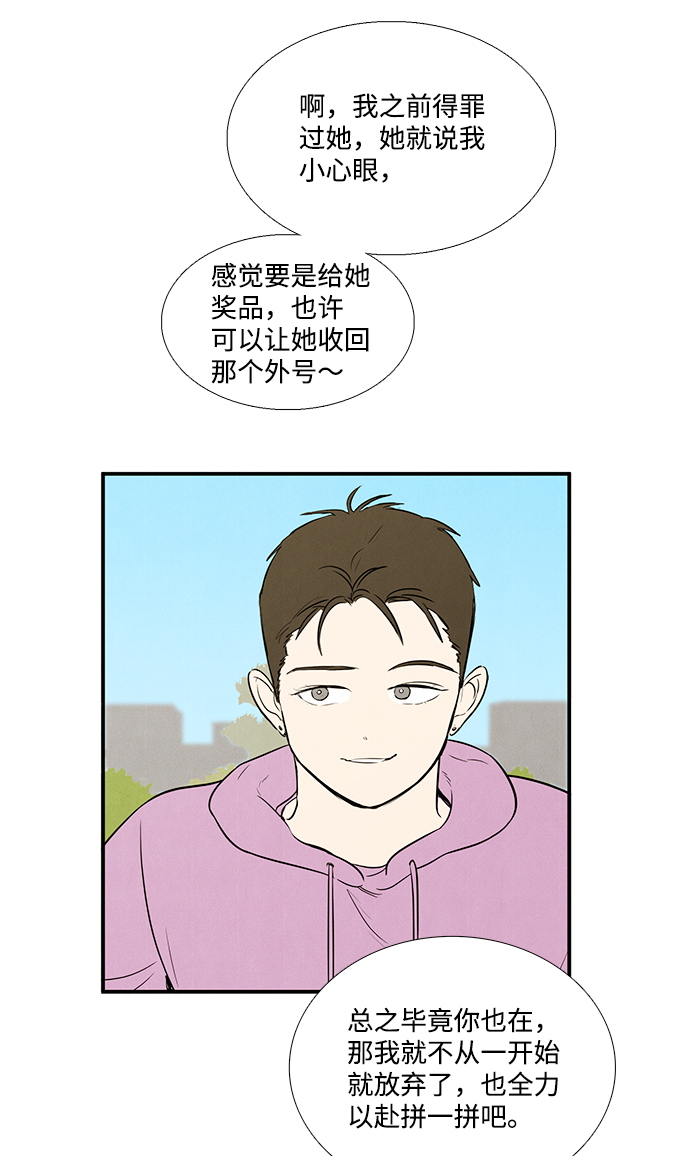 第 129 页