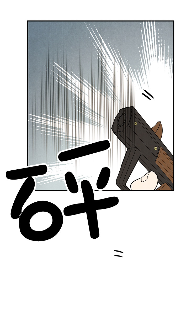 第 131 页