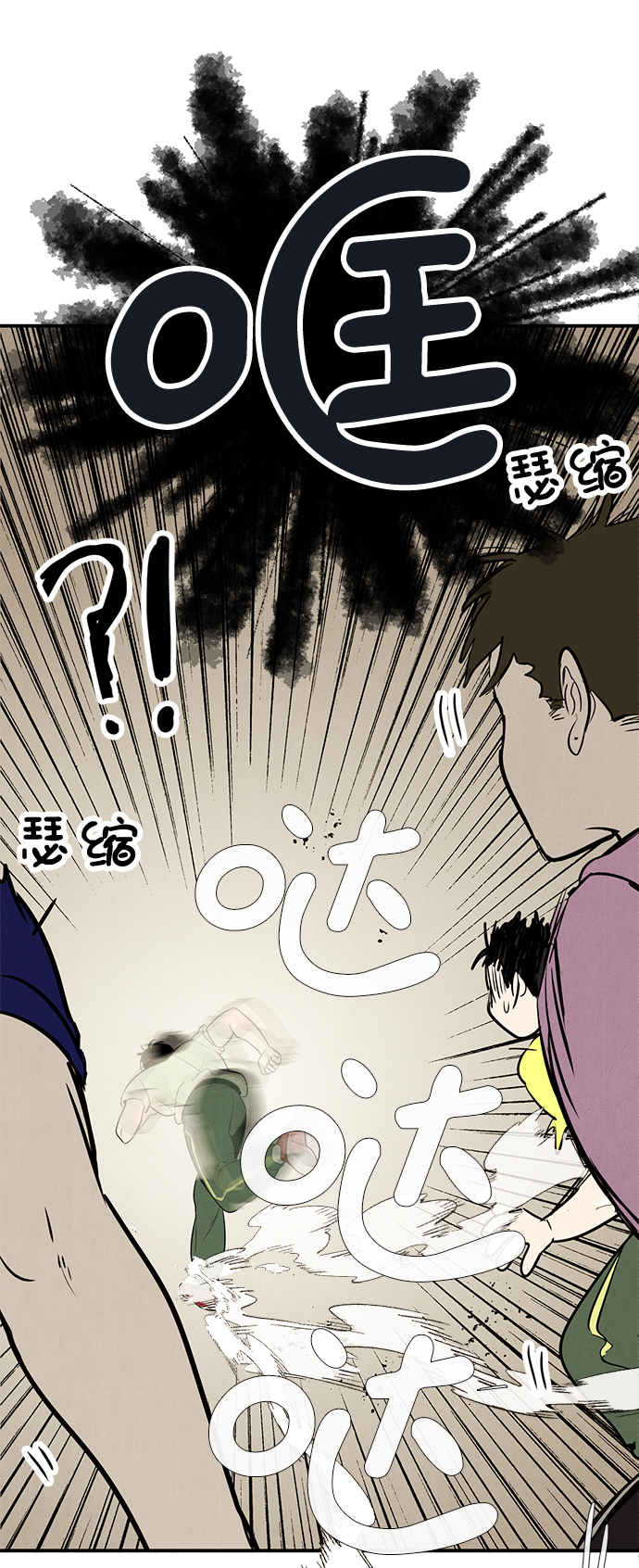 第 132 页