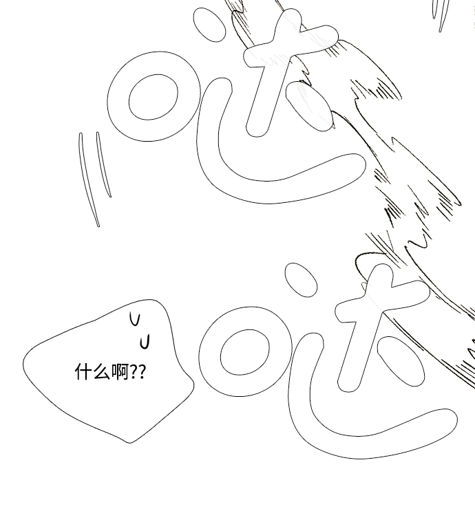 第 133 页