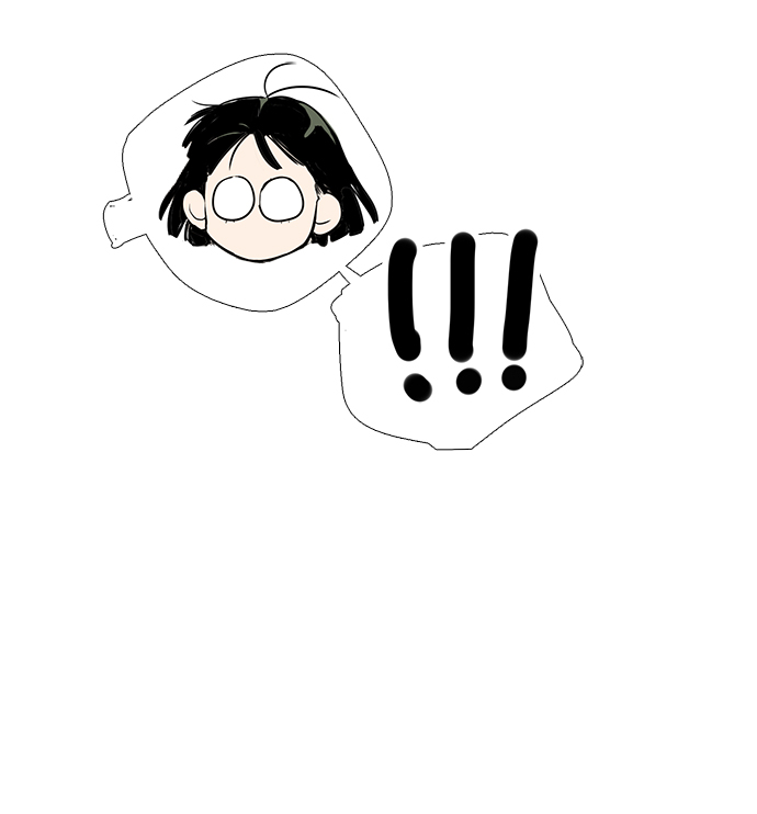 第 135 页