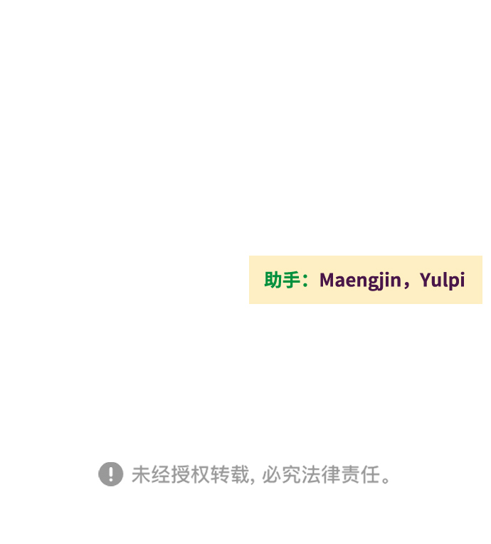 第 145 页