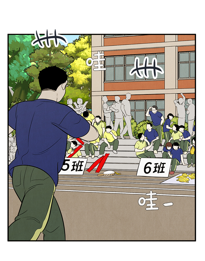第 81 页