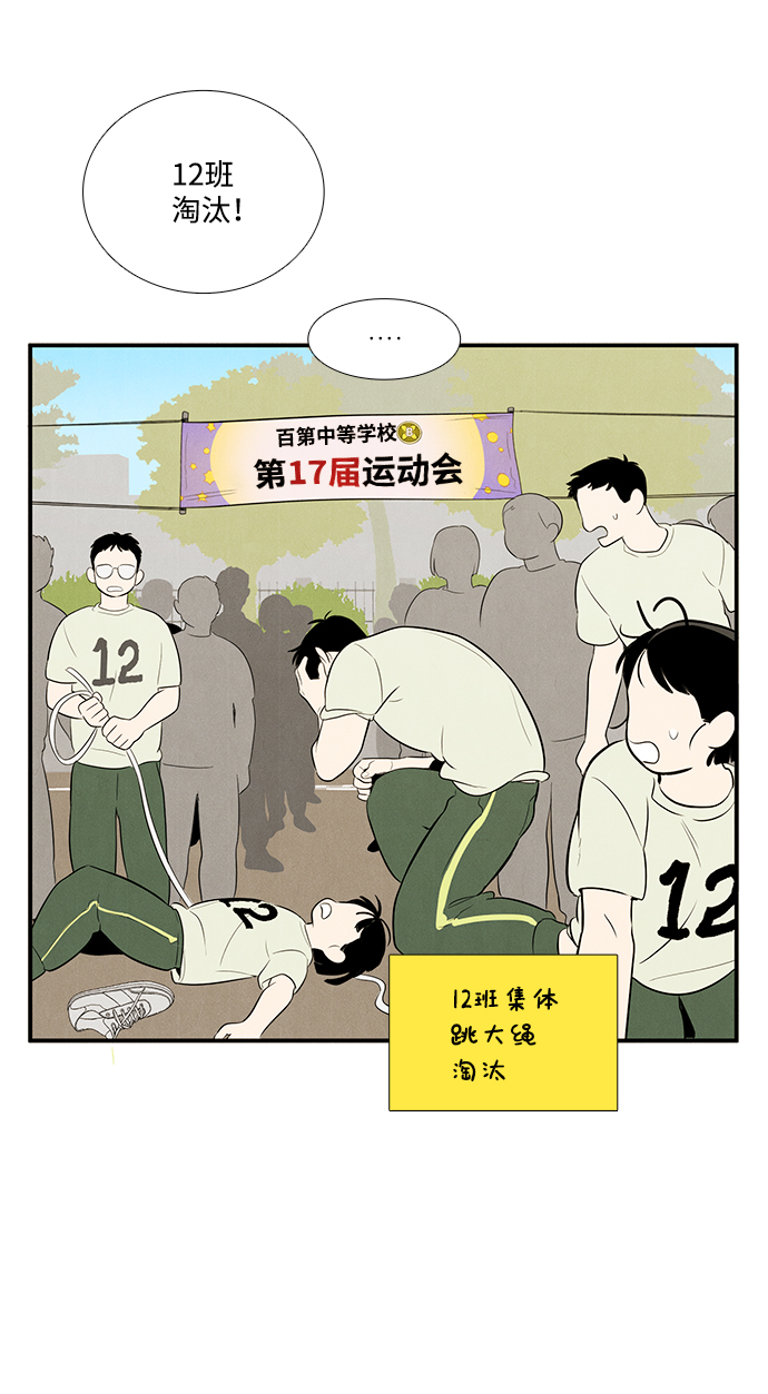 第 87 页