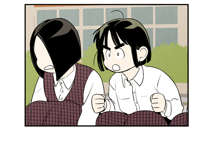 第 95 页