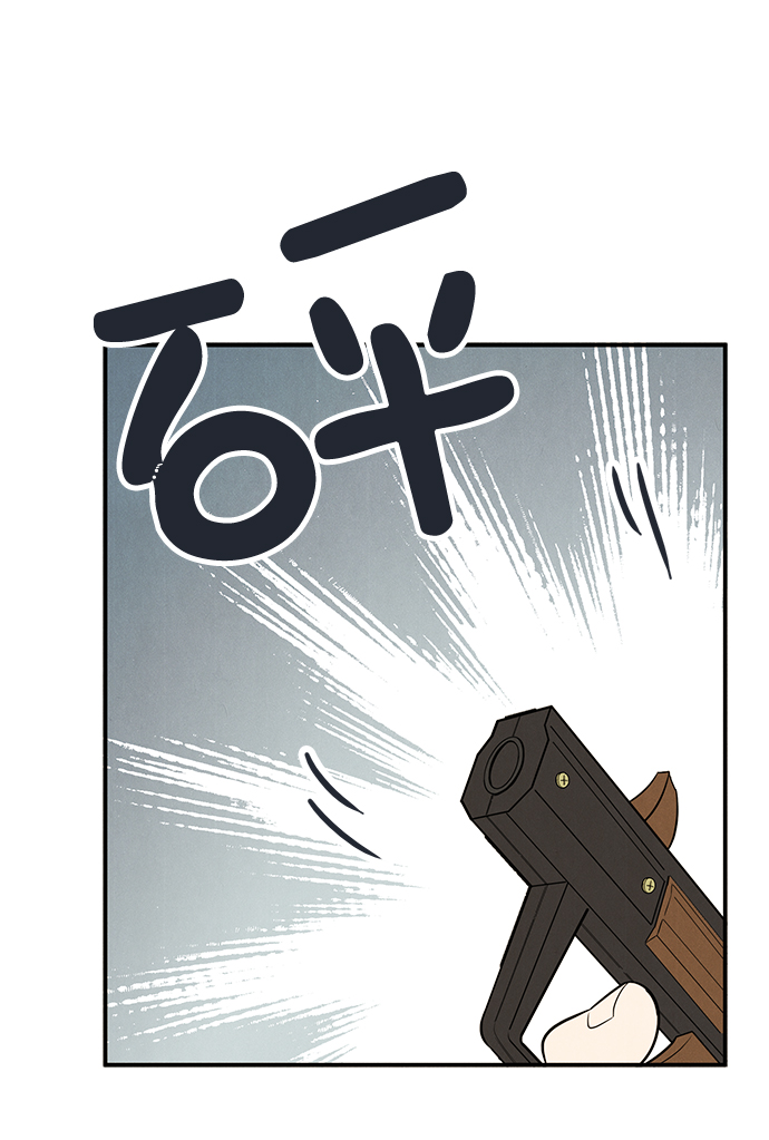 第 101 页