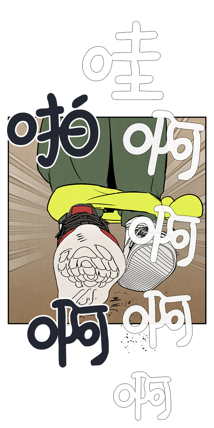 第 102 页