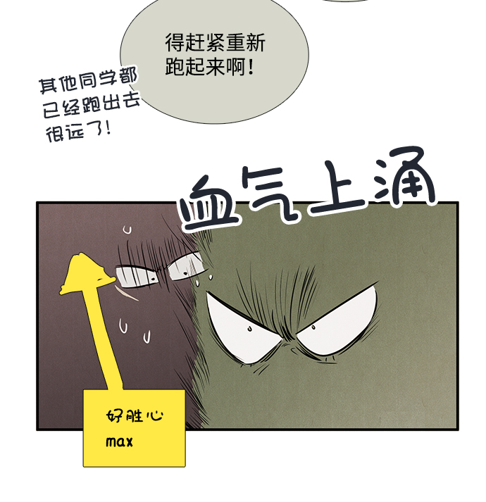 第 107 页