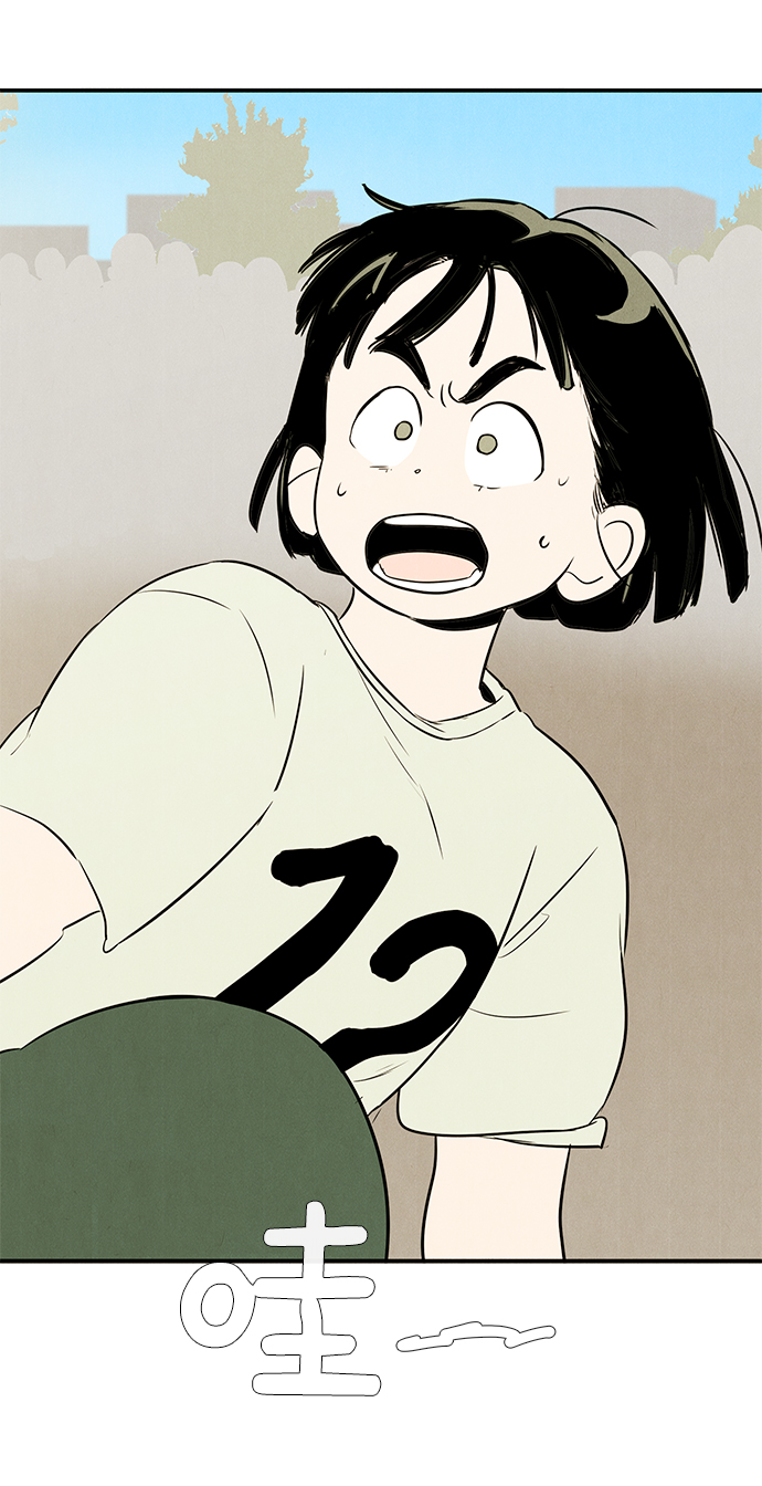 第 115 页