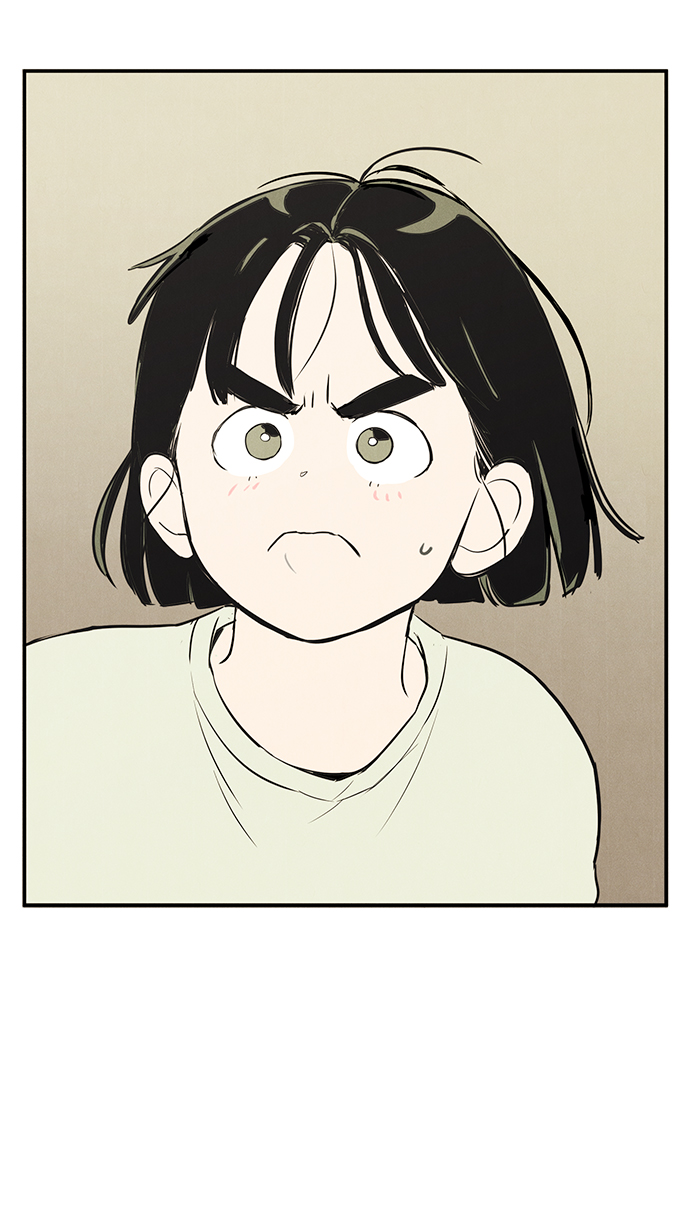 第 119 页