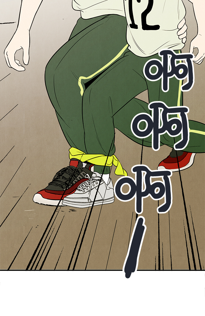 第 122 页