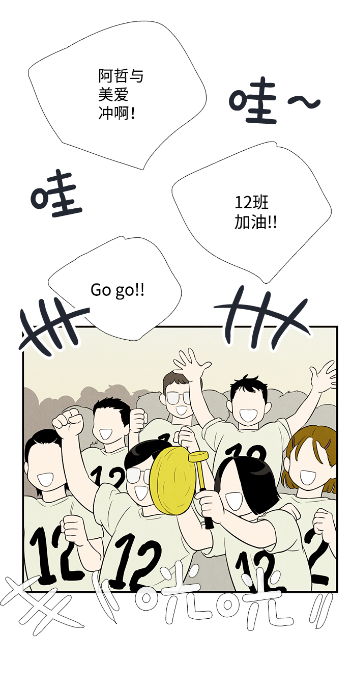 第 123 页