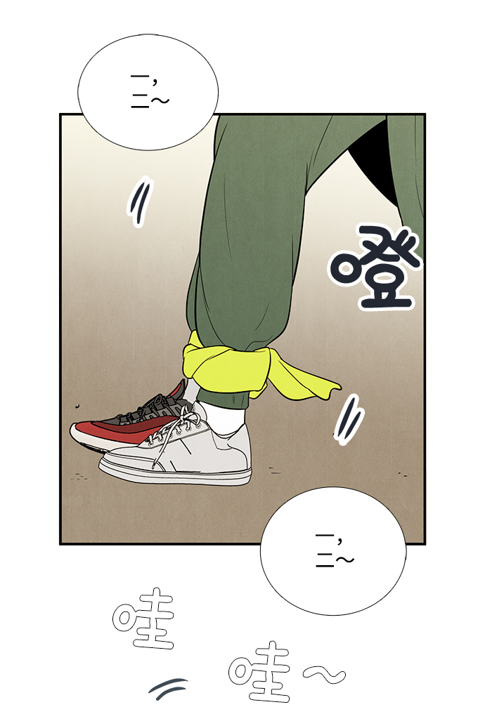 第 125 页