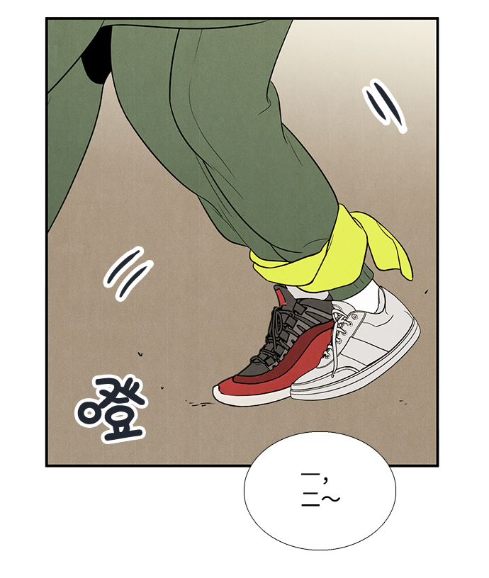 第 126 页