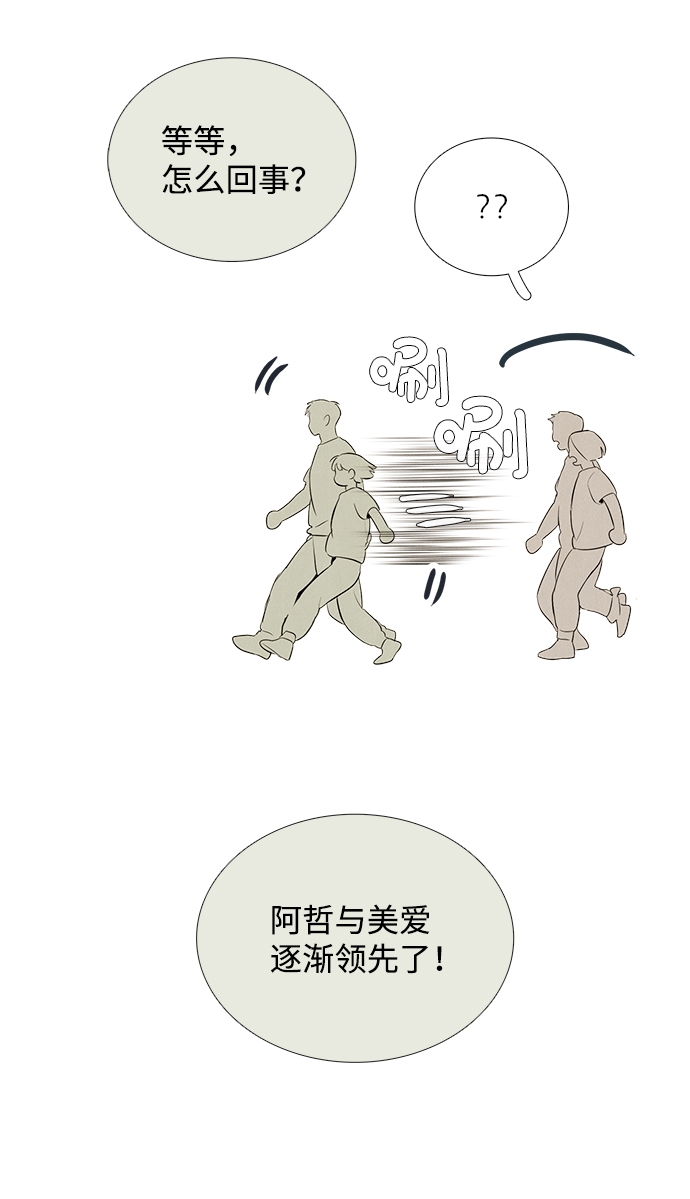 第 129 页