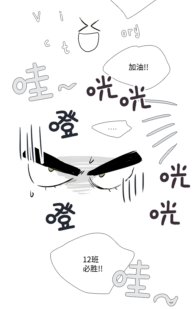 第 131 页