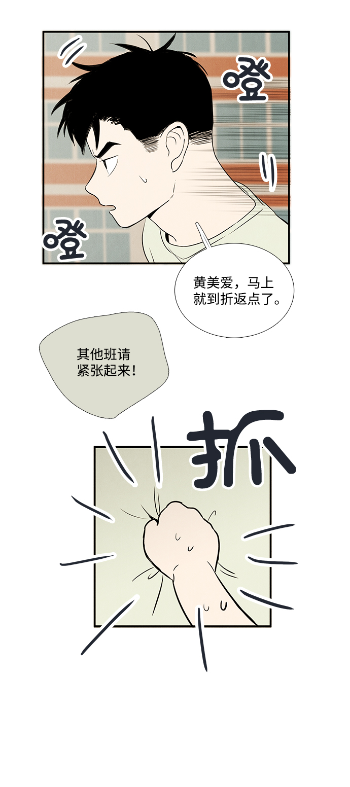 第 133 页