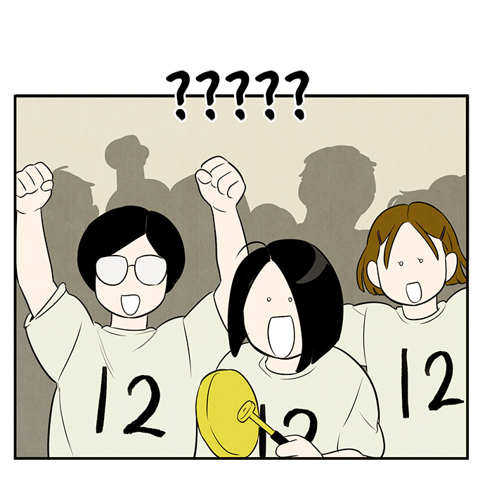 第 141 页