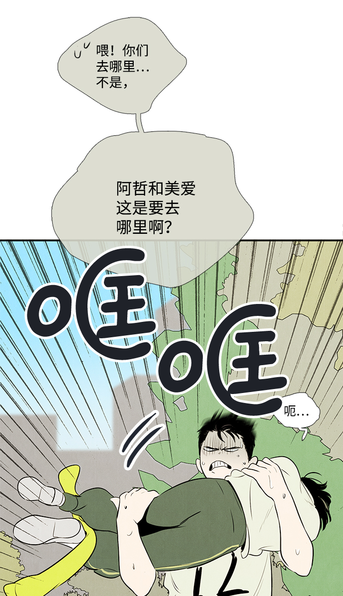 第 142 页