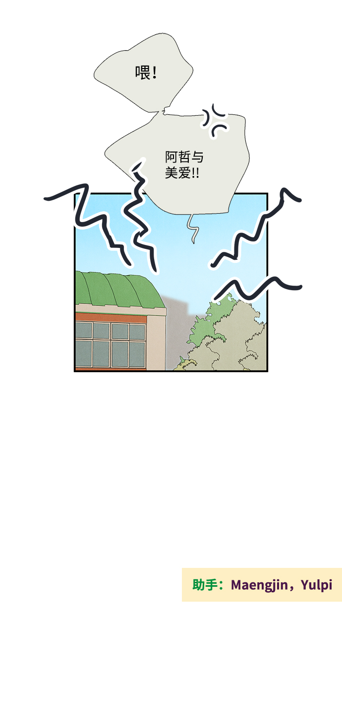 第 145 页