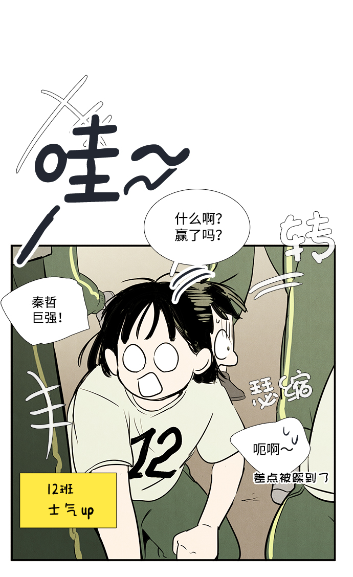 第 54 页