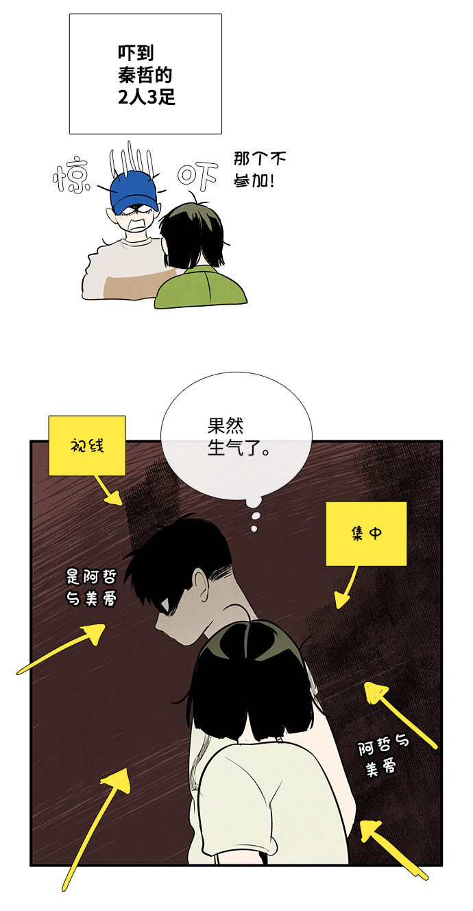 第 93 页