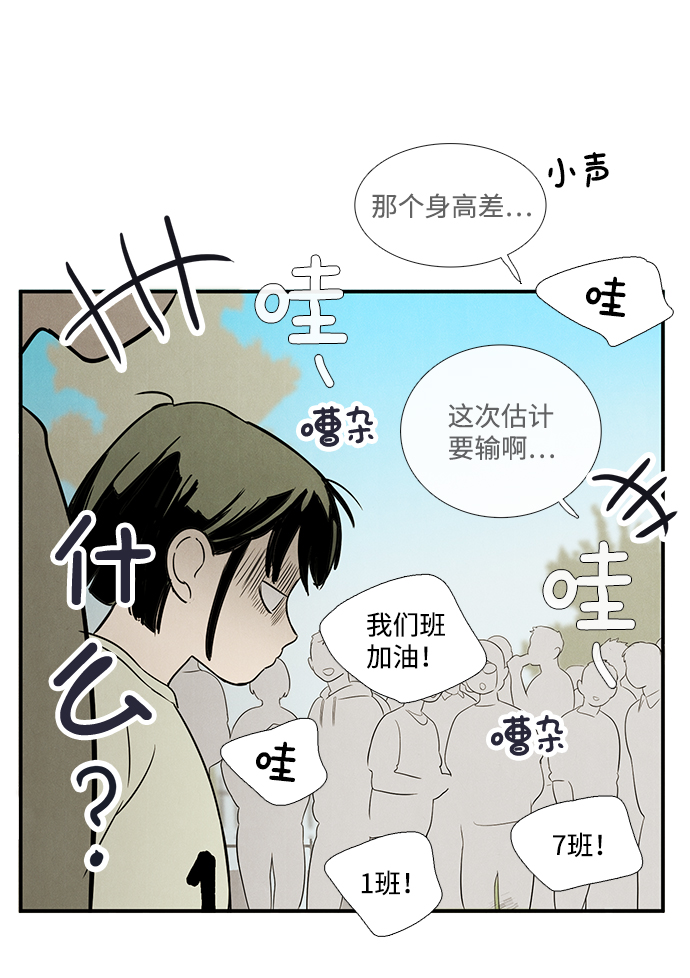 第 96 页