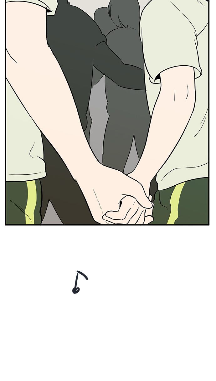 第 100 页