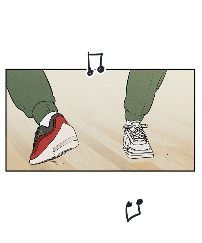 第 101 页