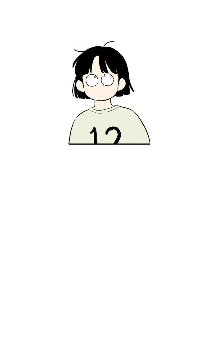 第 109 页